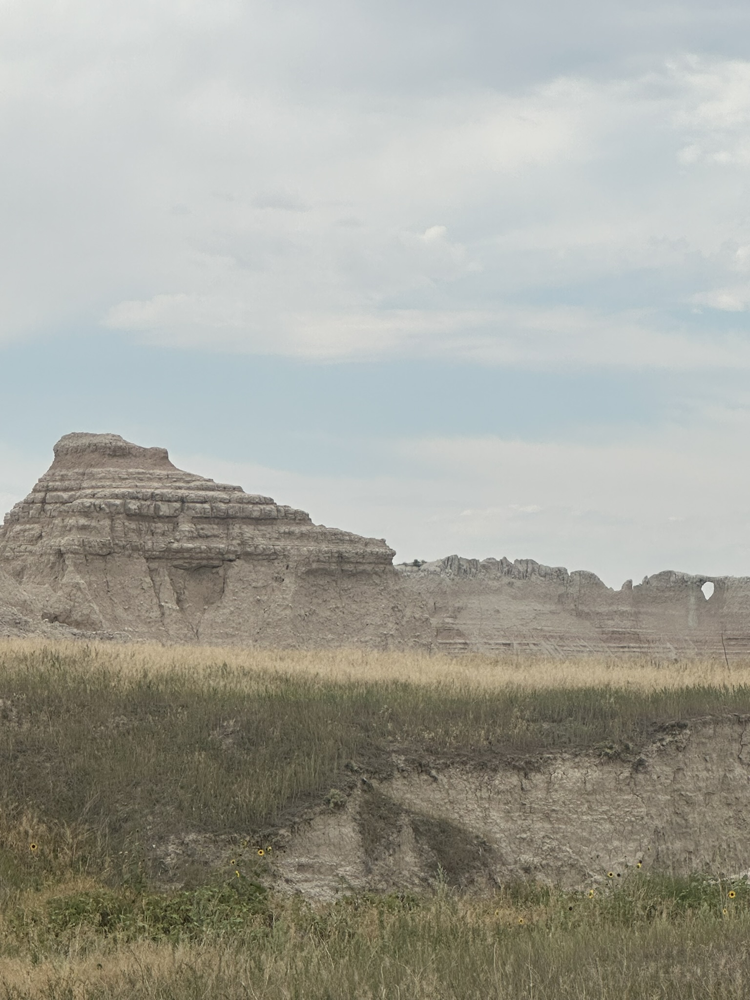 South Dakota - Image 452